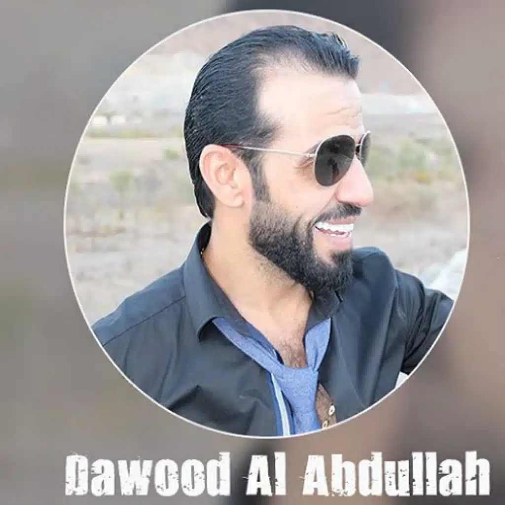 مشكلتك واحد كذاب