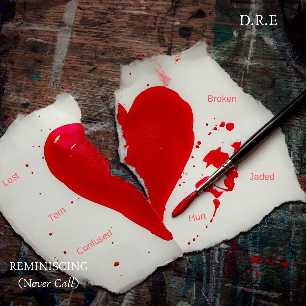 Reminiscing (Never Call)