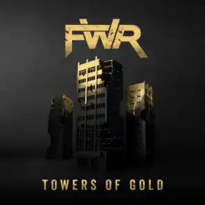 Towers of Gold