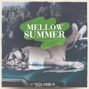 Mellow Summer, Vol. 2