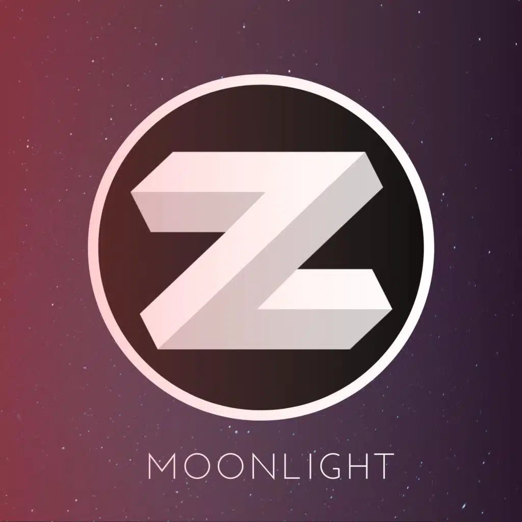 Moonlight