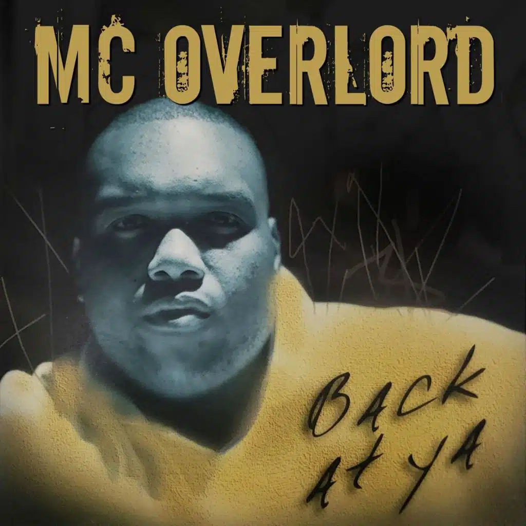 MC Overlord