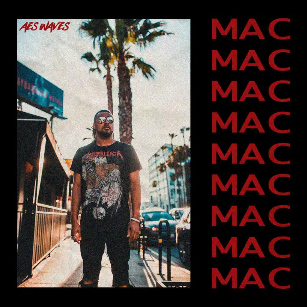 Mac