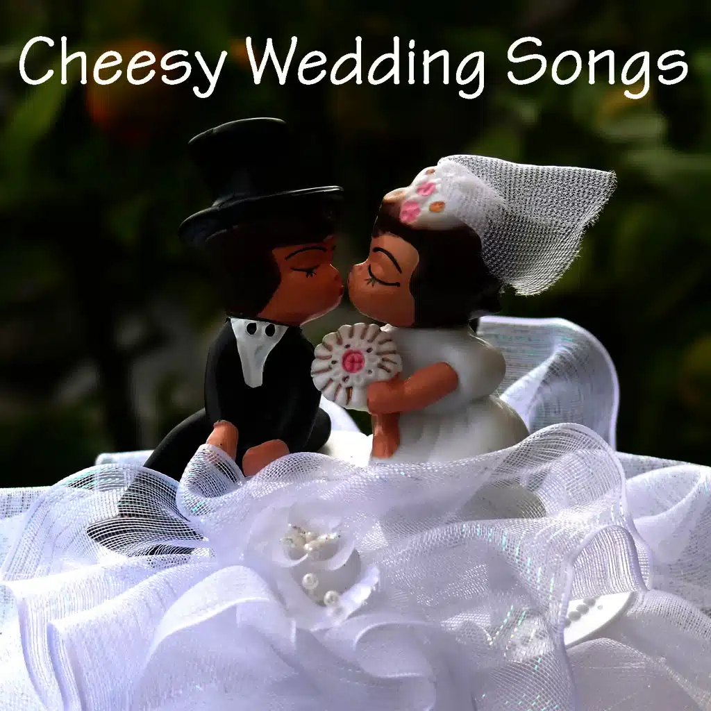 Groove Is In The Heart