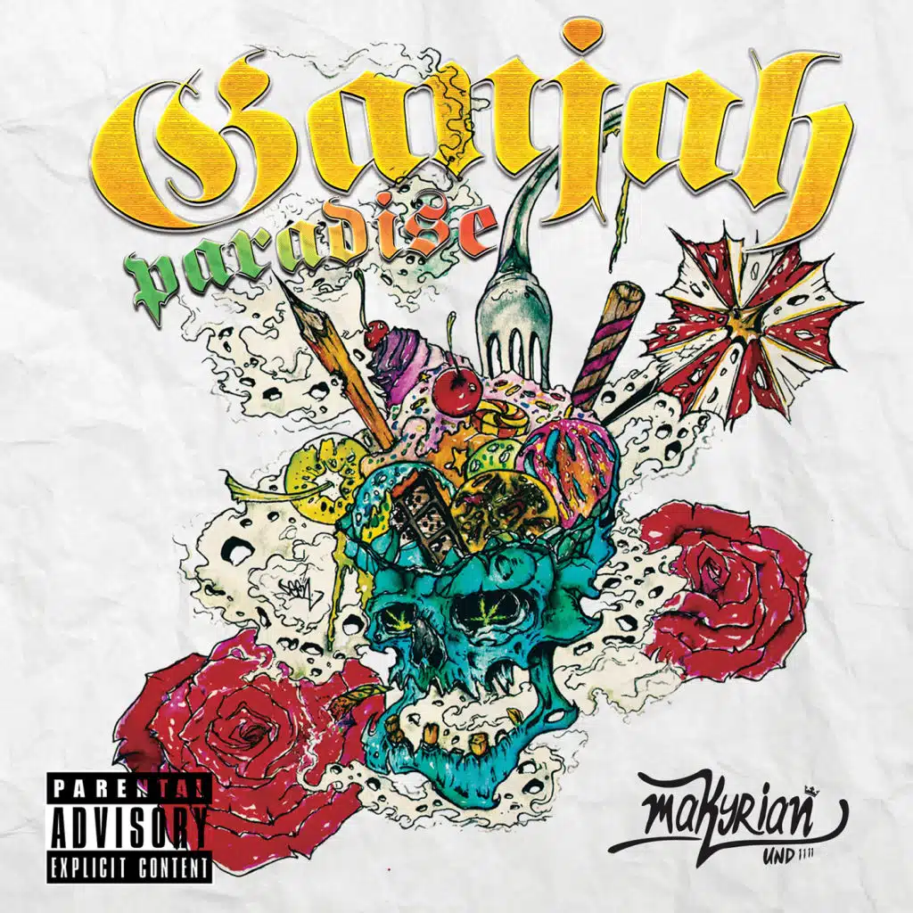 No Olvides (feat. Joselito)