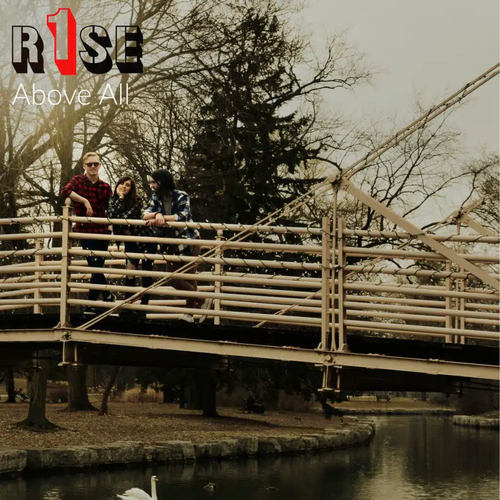 R1se