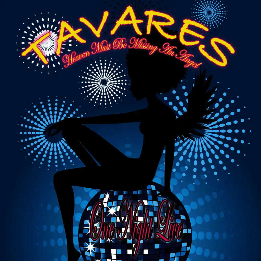 Never Had A Love Like This Before