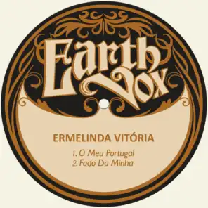 Ermelinda Vitória