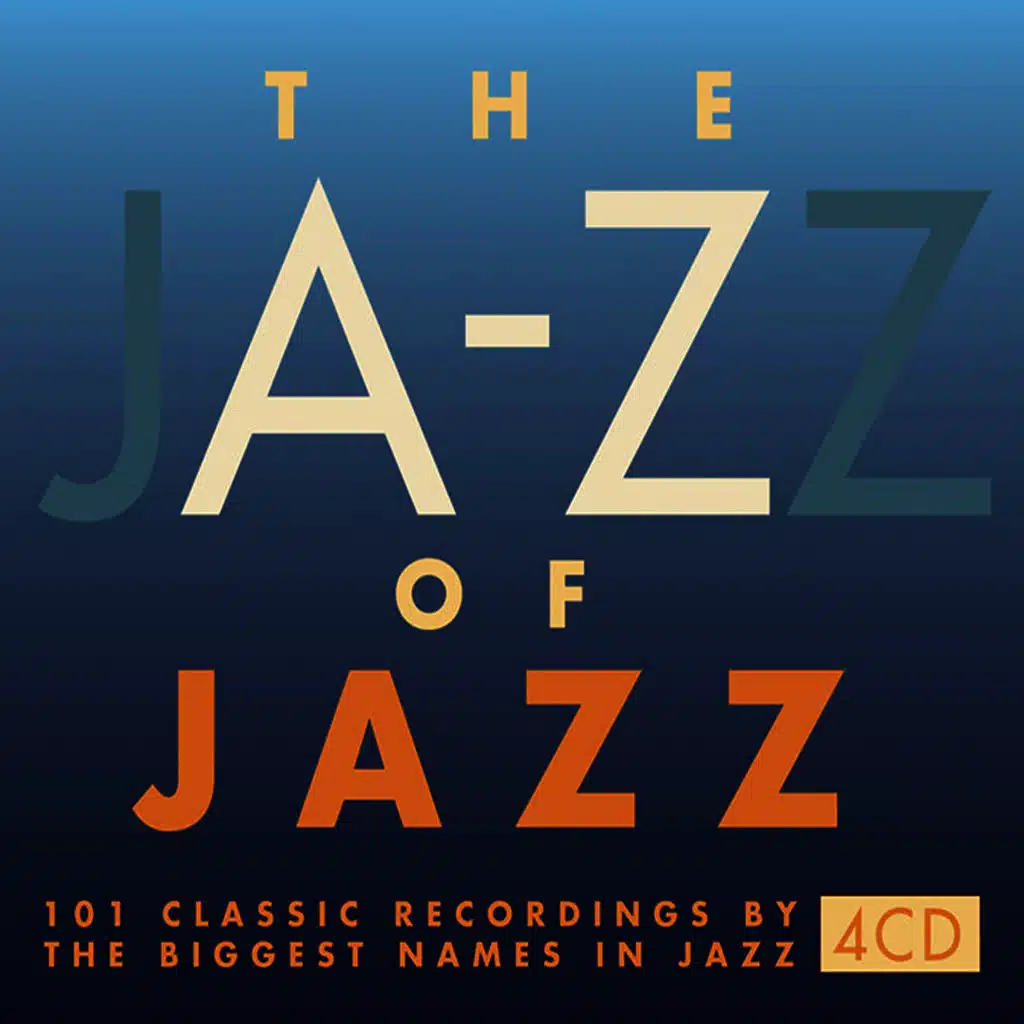 You're Laughing At Me