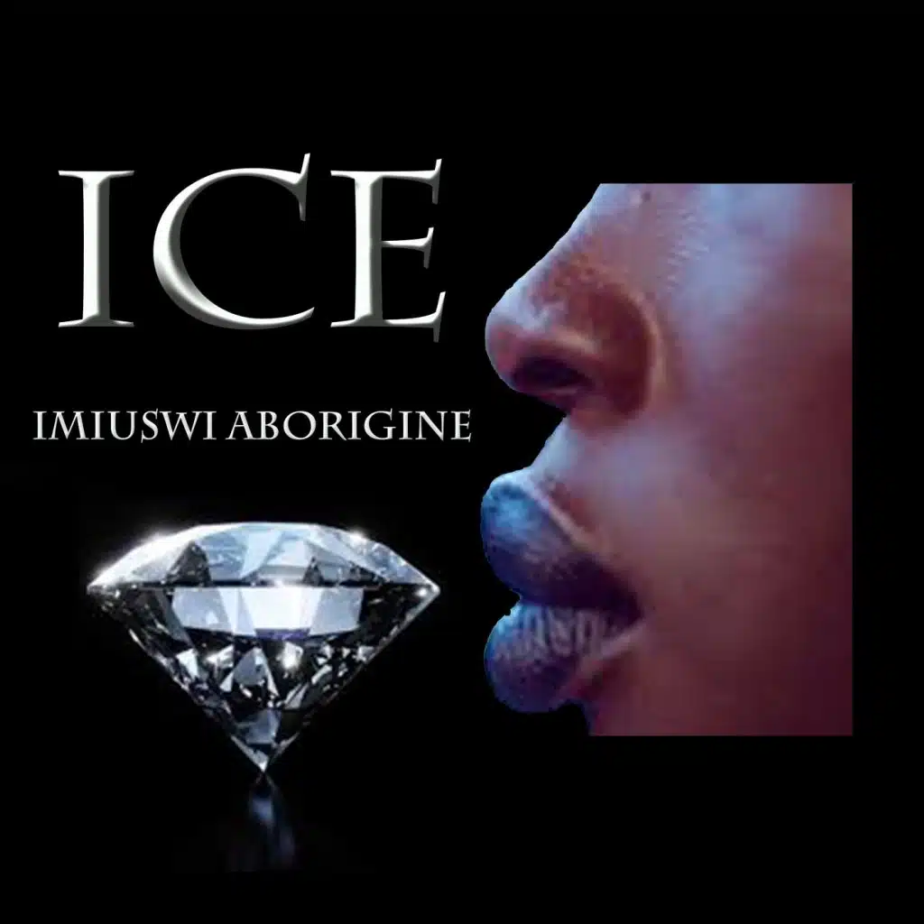 Imiuswi Aborigine