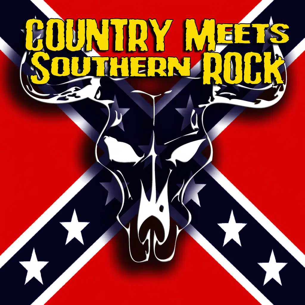 Flirtin’ With Disaster