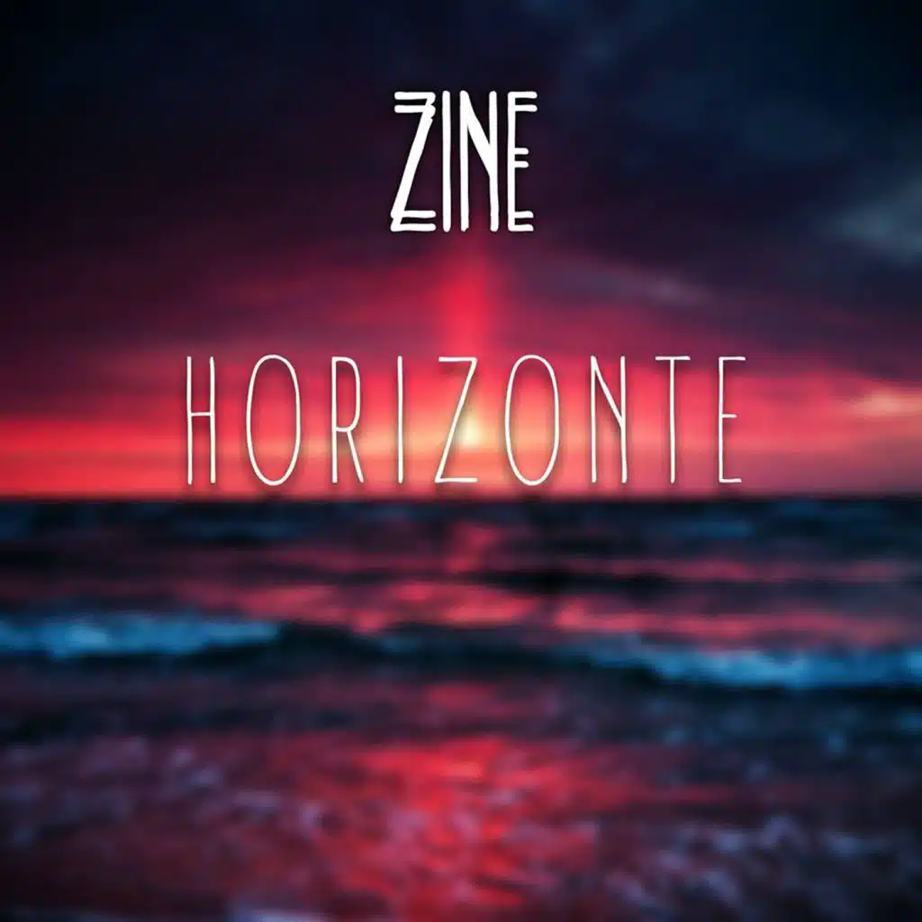 Horizonte