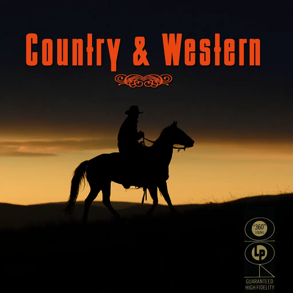 That Silver-Haired Daddy Of Mine