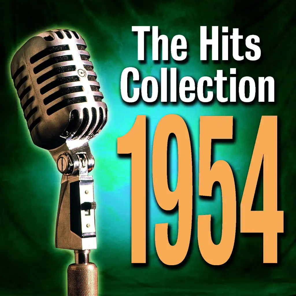 The Hits Collection 1954
