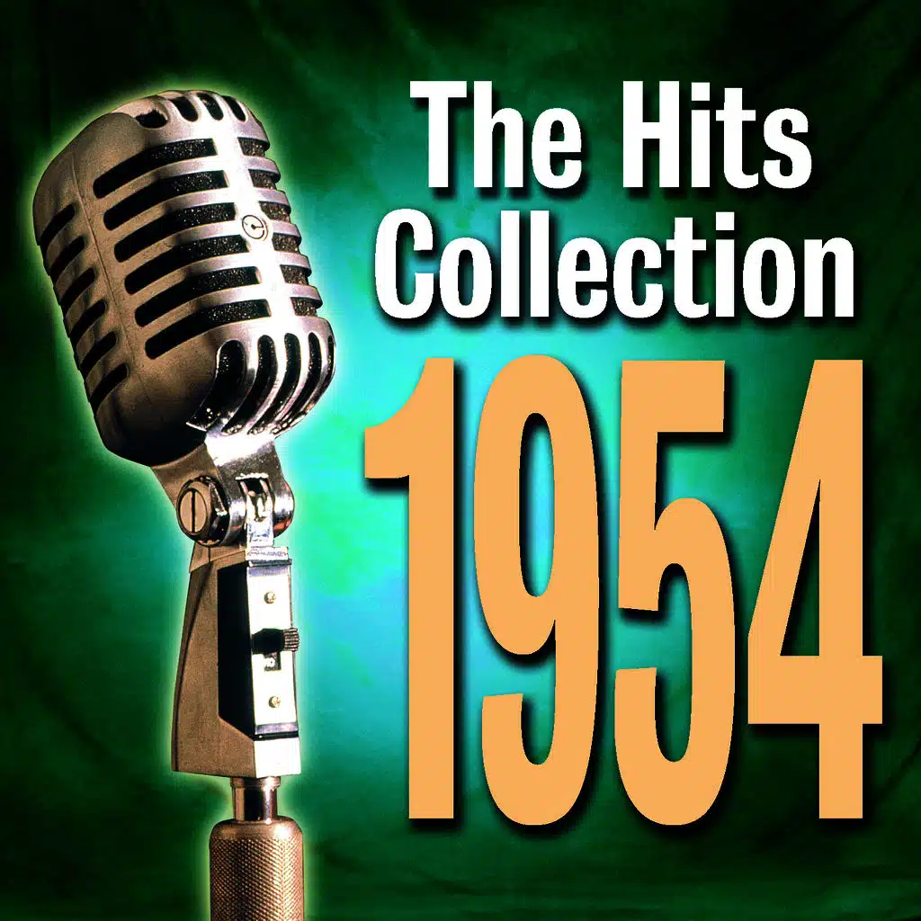 The Hits Collection 1954