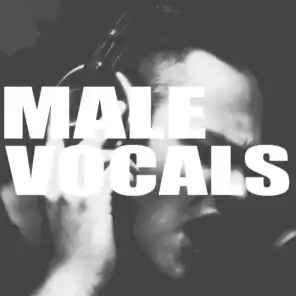 Male Vocals