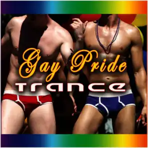 Gay Pride Trance
