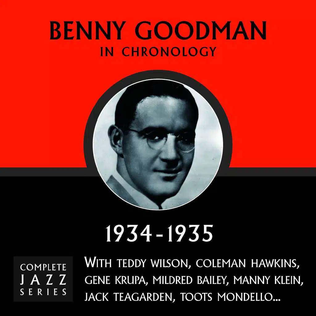 As Long As I Live (05-14-34)