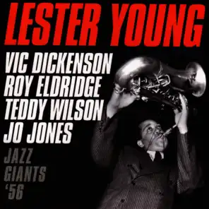 Jazz Giants -56