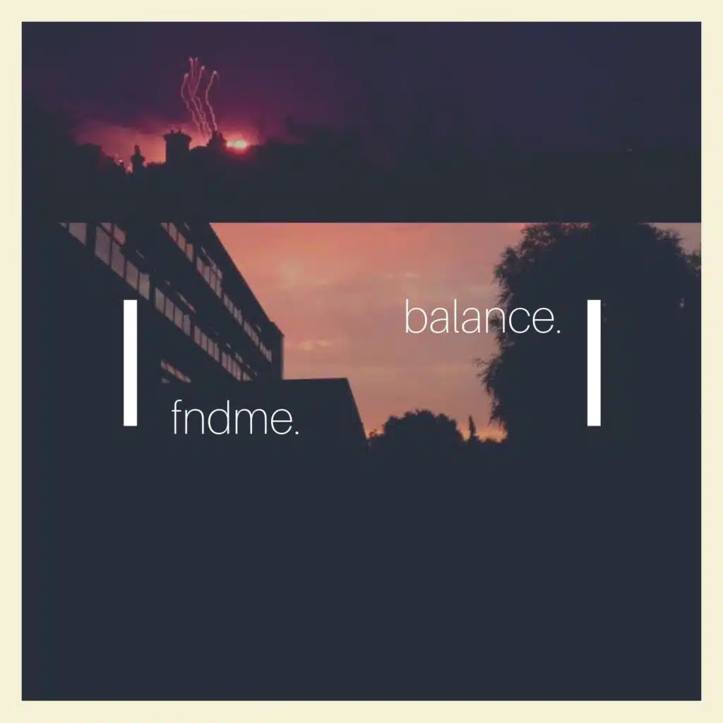 balance.