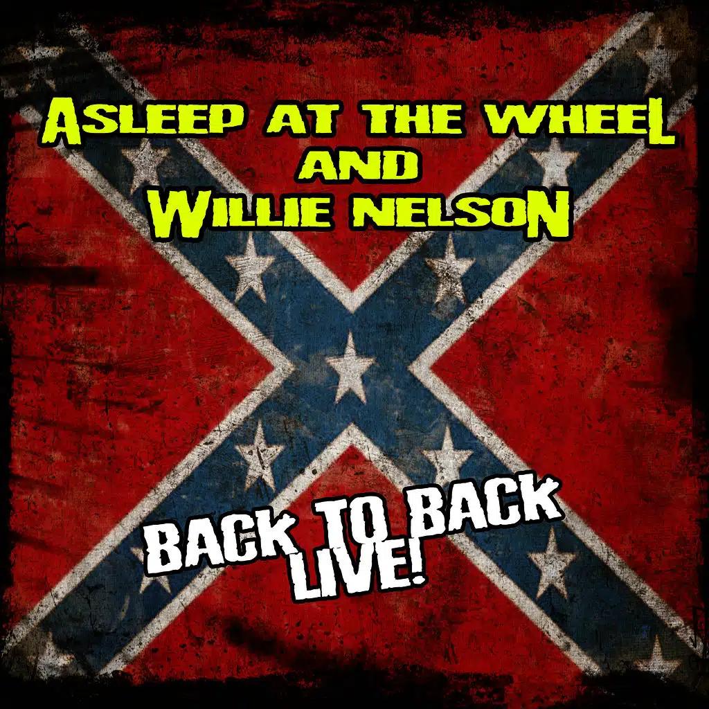 Ain't Misbehavin' (I'm Savin' My Love For You)