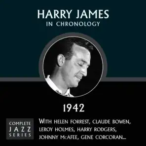 Complete Jazz Series 1942