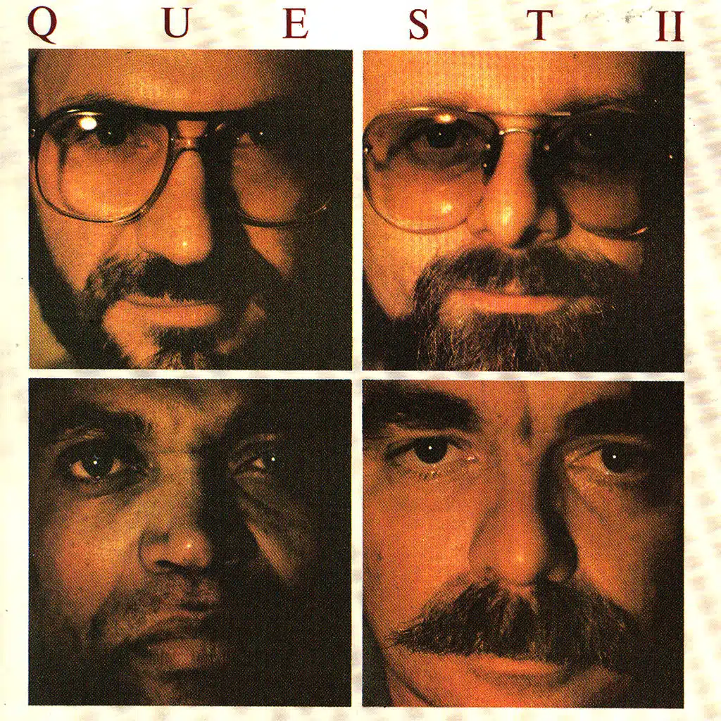 Quest II