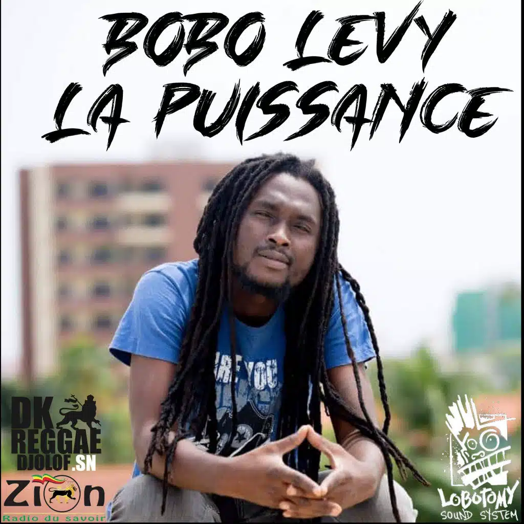 La puissance