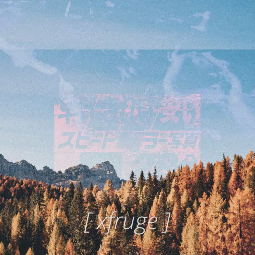 You Are Already Dead