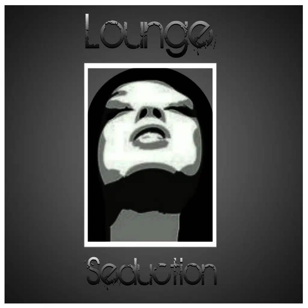 Lounge Seduction