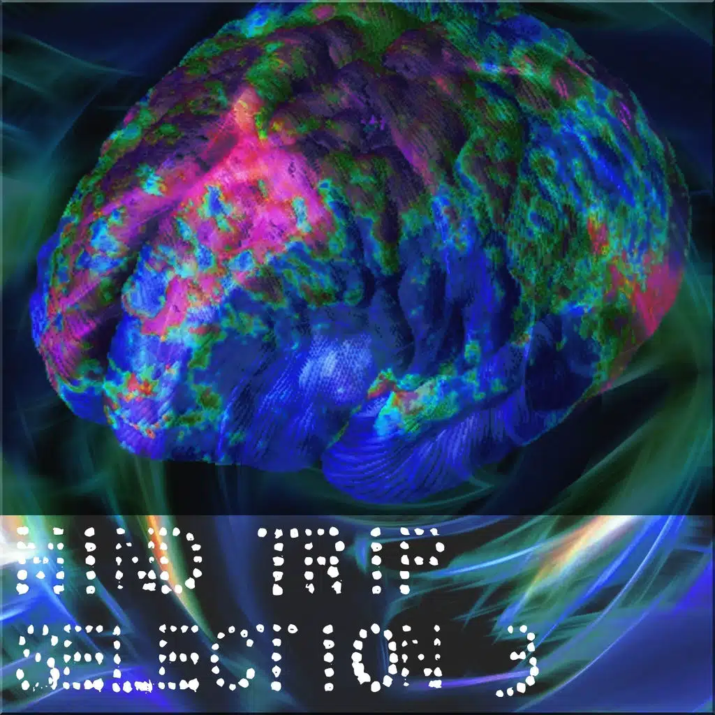Mind Trip Selection 3