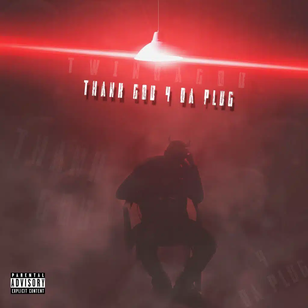 4 Real (feat. YSB Eli)