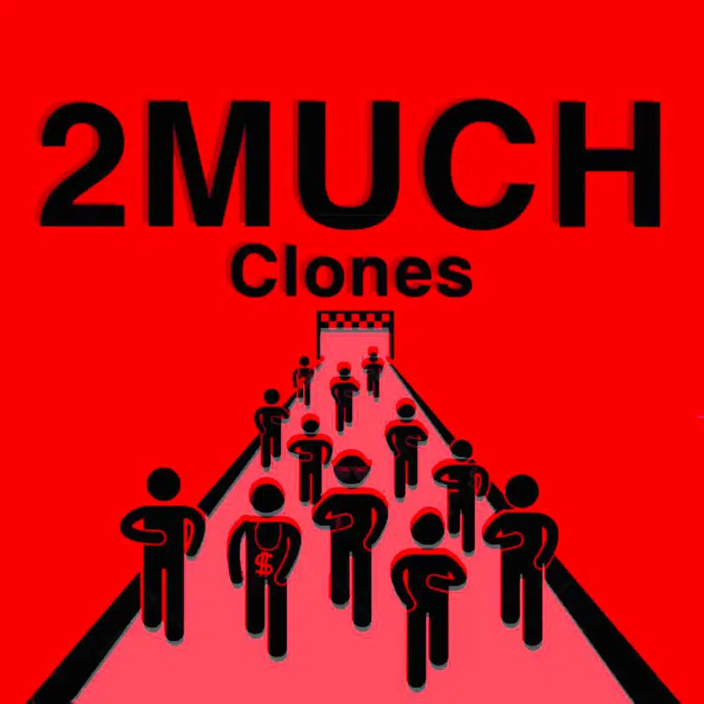 Clones