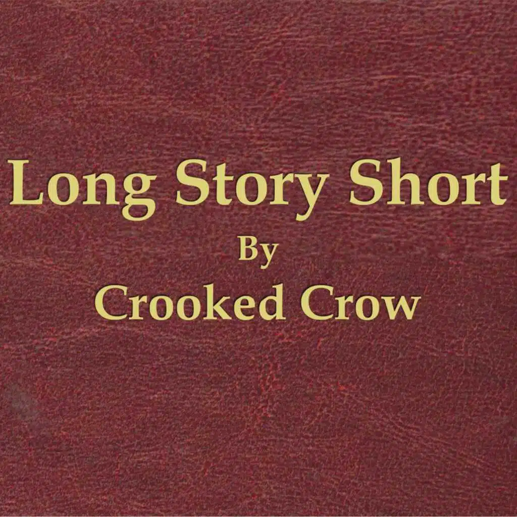 Long Story Short