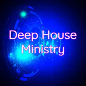 Deep Ocean - House Party Music