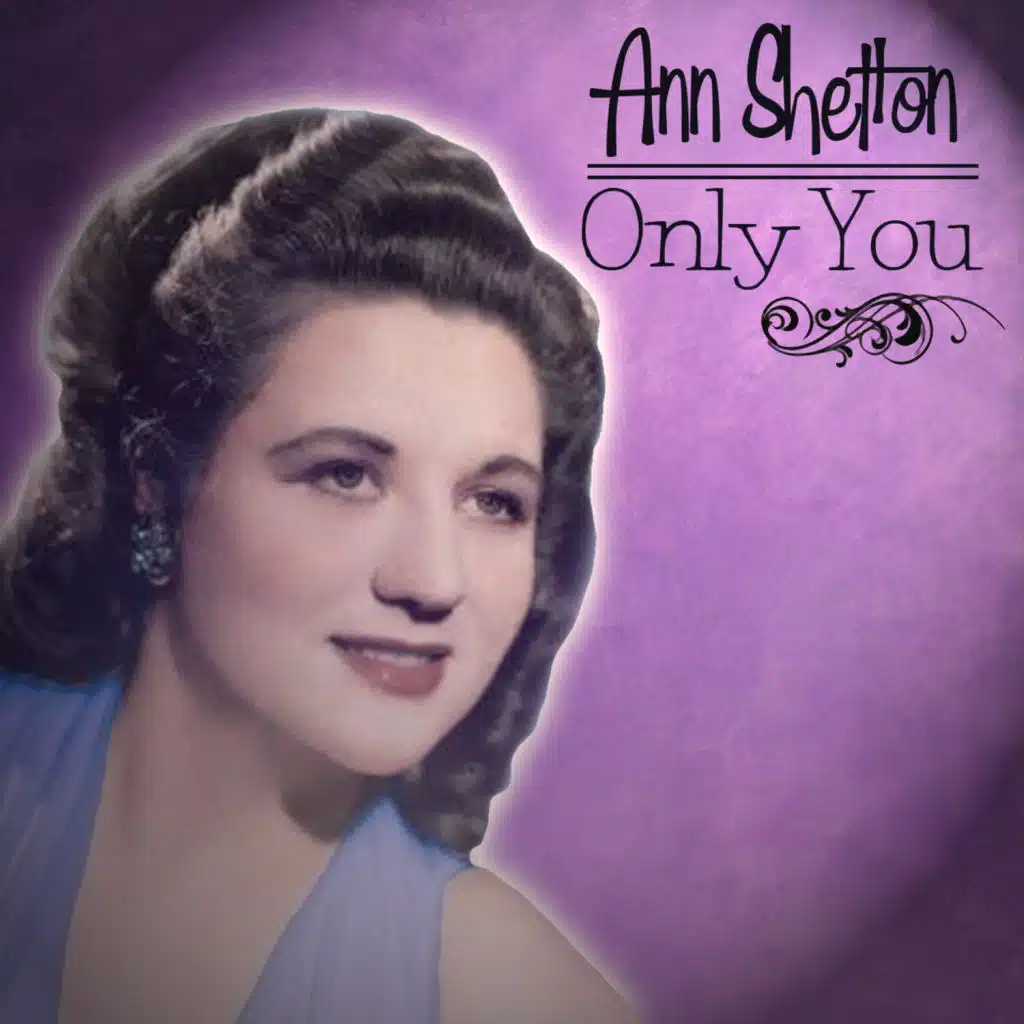 Only You