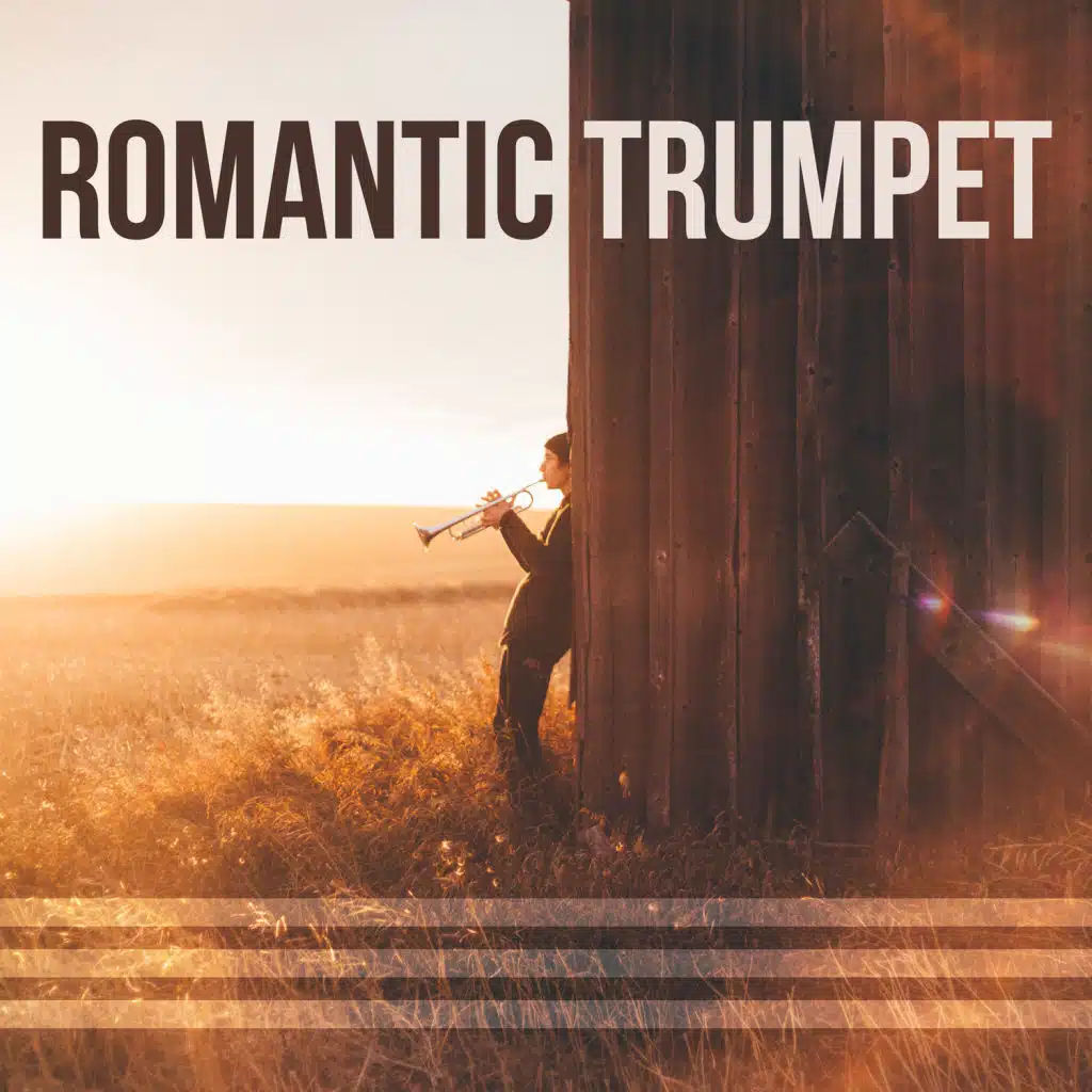 We've Only Just Begun