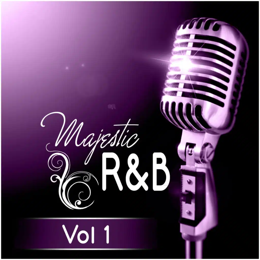 Good Rockin' Tonight