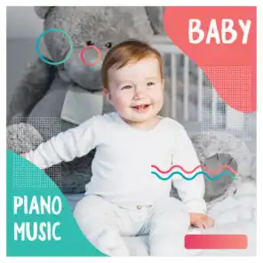 Baby Piano Music
