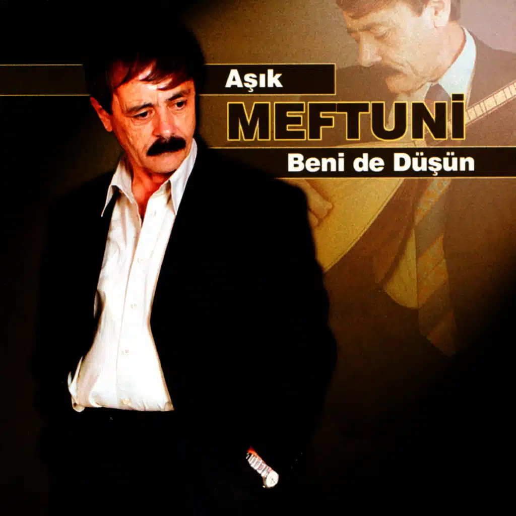 Beni De Düşün