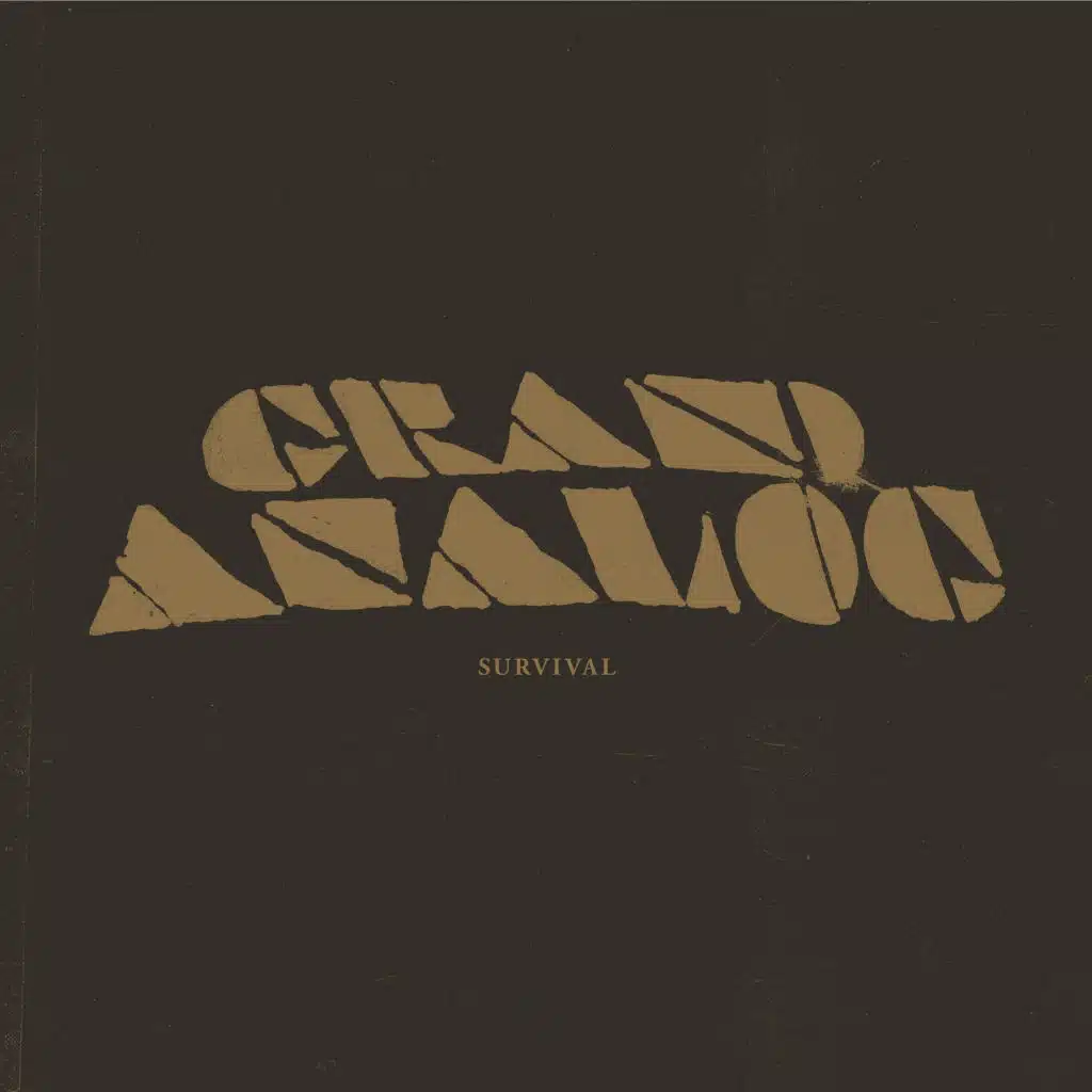 Grand Analog