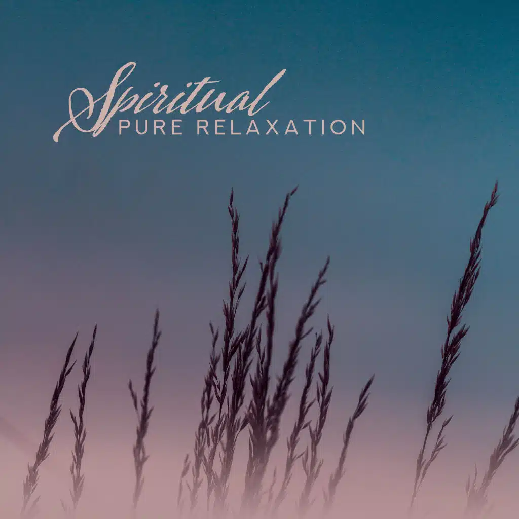 Song for Sleeping (Sax Instrumental)