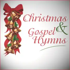 Christmas & Gospel Hymns