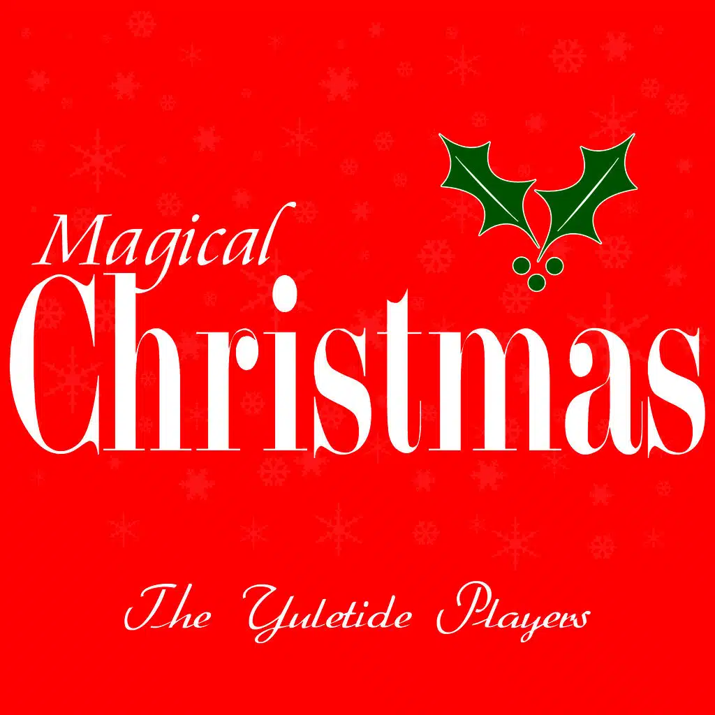 Magical Christmas