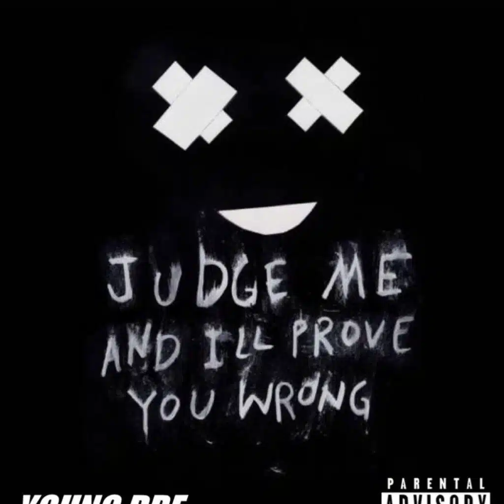 My Typa Night (feat. Eglizzey)