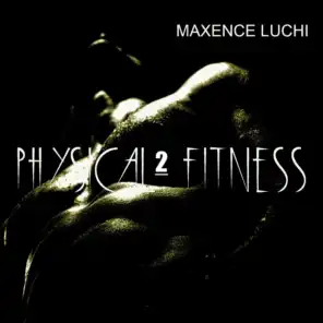 Physical Fitness 2