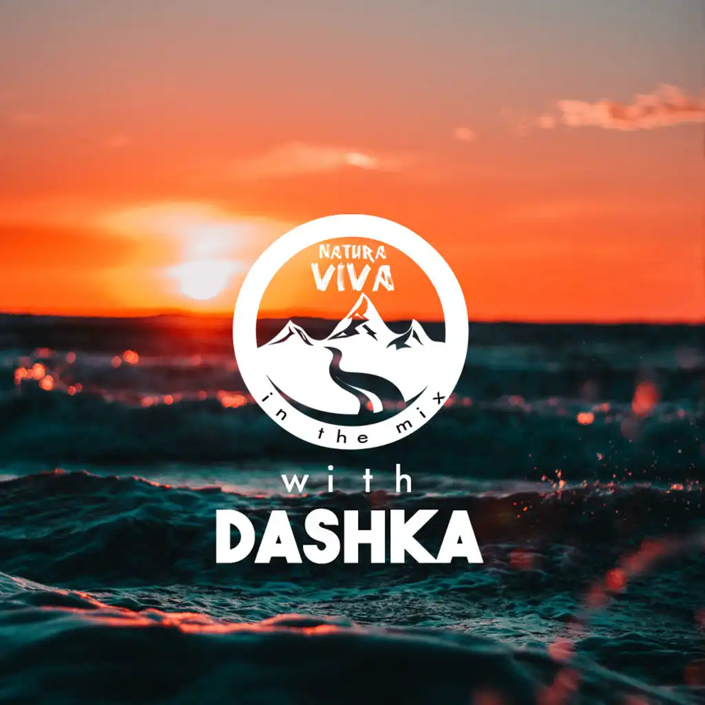 Natura Viva in the Mix With Dashka