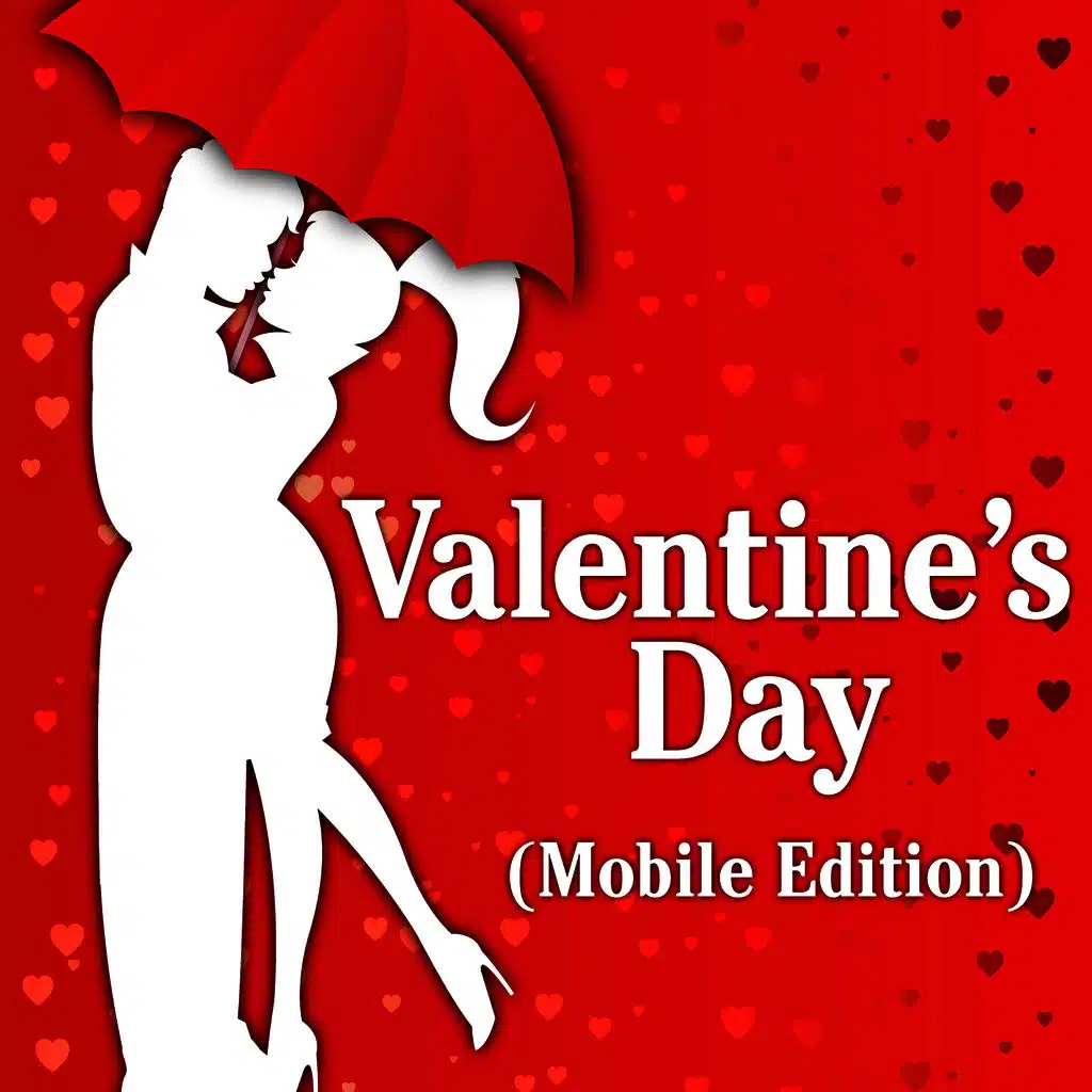 I Can't Help Falling In Love With You