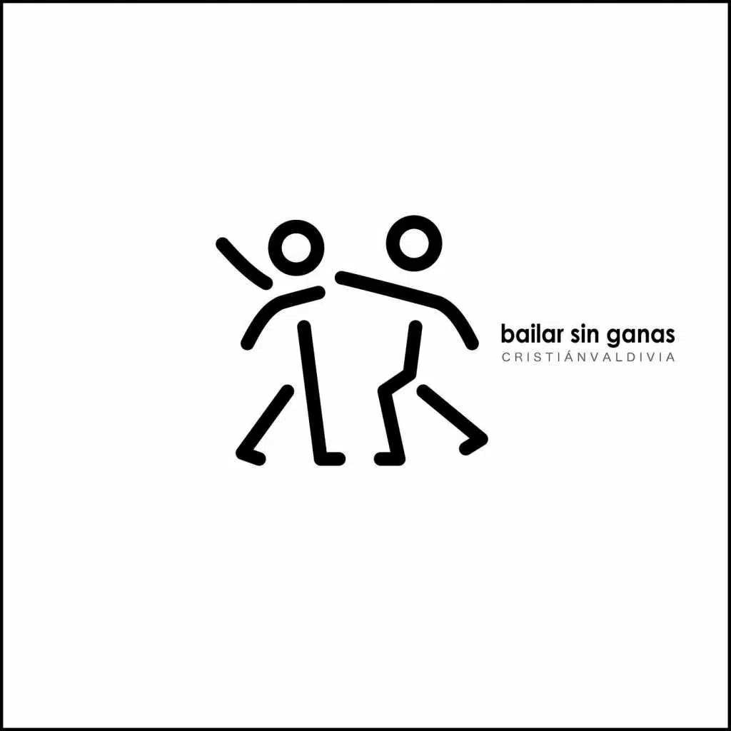 Bailar Sin Ganas