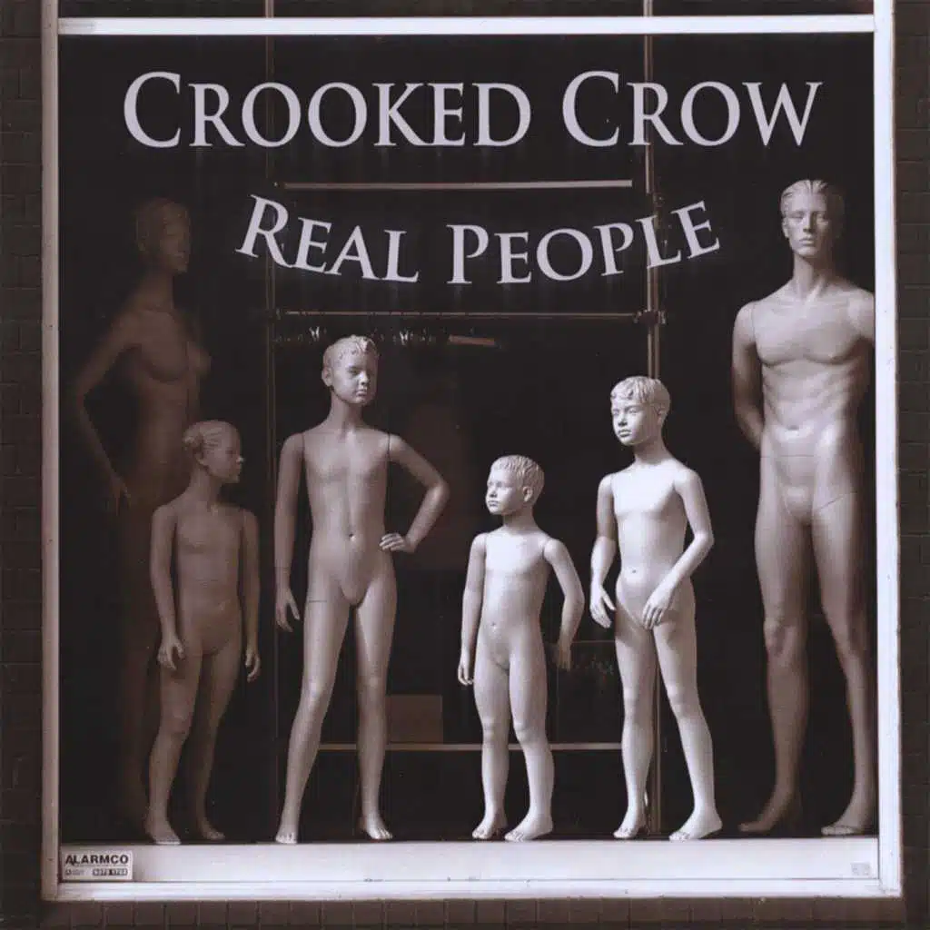 Real People